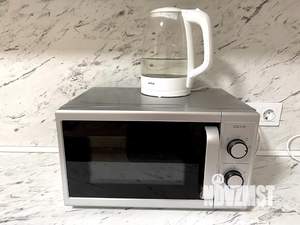 2-к квартира, посуточно, 49м2, 1/1 этаж