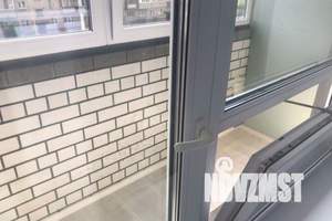 1-к квартира, посуточно, 24м2, 4/10 этаж