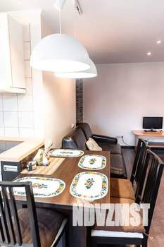 1-к квартира, посуточно, 31м2, 1/4 этаж