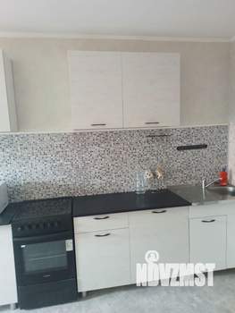 1-к квартира, на длительный срок, 41м2, 8/10 этаж