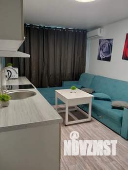 2-к квартира, посуточно, 60м2, 1/10 этаж