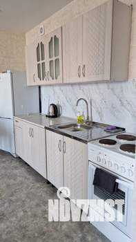 2-к квартира, посуточно, 47м2, 10/10 этаж