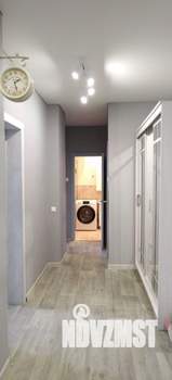 2-к квартира, на длительный срок, 54м2, 2/5 этаж