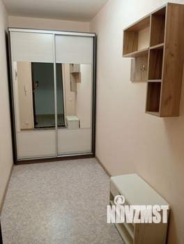 2-к квартира, на длительный срок, 46м2, 5/16 этаж