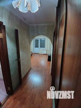 1-к квартира, на длительный срок, 40м2, 15/16 этаж