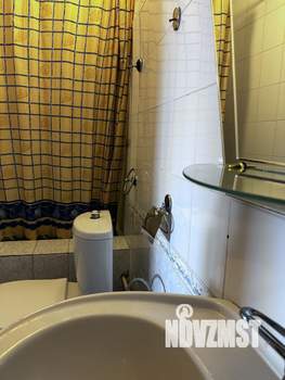 1-к квартира, на длительный срок, 47м2, 3/3 этаж