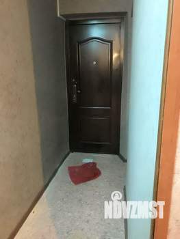 3-к квартира, на длительный срок, 86м2, 2/2 этаж