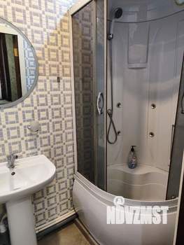 Студия квартира, на длительный срок, 24м2, 1/3 этаж