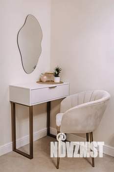 2-к квартира, посуточно, 37м2, 4/7 этаж