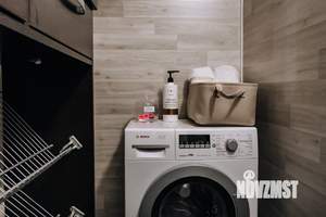 Студия квартира, посуточно, 36м2, 11/16 этаж