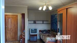 1-к квартира, на длительный срок, 29м2, 3/10 этаж