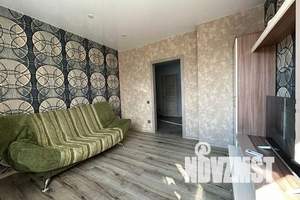 2-к квартира, посуточно, 10м2, 1/1 этаж