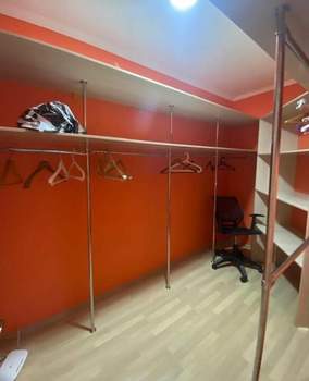 3-к квартира, на длительный срок, 100м2, 1/12 этаж