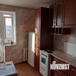 1-к квартира, на длительный срок, 40м2, 5/9 этаж