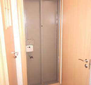 1-к квартира, на длительный срок, 30м2, 2/5 этаж