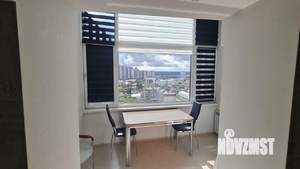 2-к квартира, на длительный срок, 48м2, 11/16 этаж