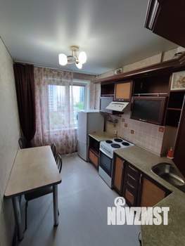 2-к квартира, на длительный срок, 60м2, 8/10 этаж