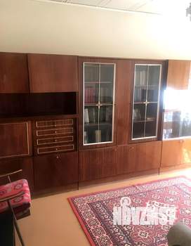 2-к квартира, на длительный срок, 46м2, 2/9 этаж