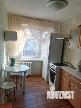 2-к квартира, на длительный срок, 48м2, 7/9 этаж