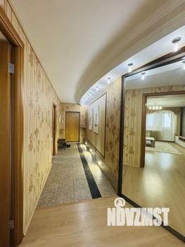 3-к квартира, на длительный срок, 100м2, 7/10 этаж