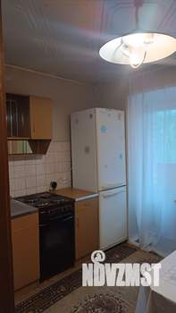 1-к квартира, на длительный срок, 28м2, 2/9 этаж