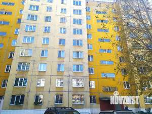 2-к квартира, на длительный срок, 54м2, 5/9 этаж