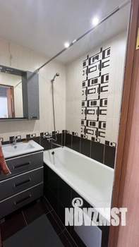 2-к квартира, на длительный срок, 52м2, 7/9 этаж