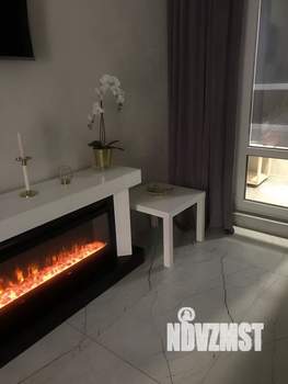 2-к квартира, на длительный срок, 50м2, 11/16 этаж