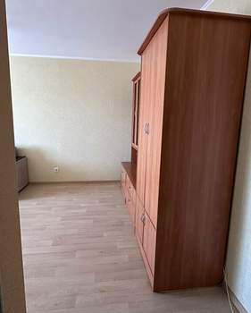 1-к квартира, на длительный срок, 37м2, 8/10 этаж