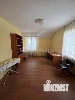 3-к квартира, на длительный срок, 61м2, 2/2 этаж