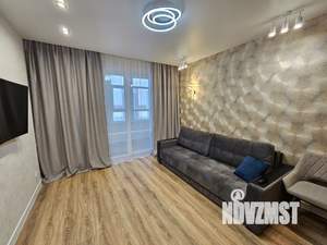 Студия квартира, посуточно, 23м2, 11/25 этаж