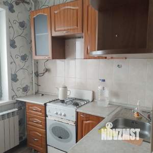 1-к квартира, на длительный срок, 30м2, 1/5 этаж