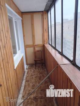 1-к квартира, на длительный срок, 30м2, 7/12 этаж