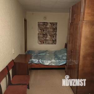 2-к квартира, на длительный срок, 45м2, 4/5 этаж