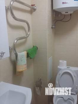 1-к квартира, на длительный срок, 38м2, 6/11 этаж