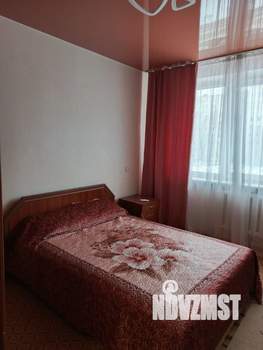 2-к квартира, на длительный срок, 54м2, 5/9 этаж