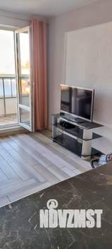 3-к квартира, на длительный срок, 57м2, 10/17 этаж