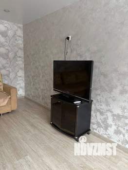 2-к квартира, на длительный срок, 42м2, 2/5 этаж