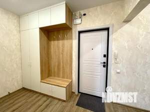 2-к квартира, посуточно, 49м2, 1/1 этаж