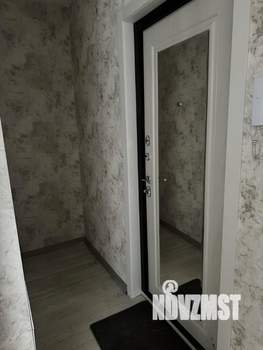 1-к квартира, на длительный срок, 33м2, 2/10 этаж