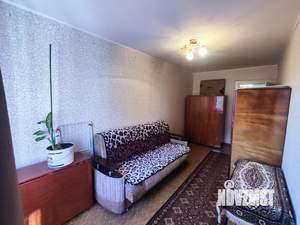 2-к квартира, на длительный срок, 45м2, 3/5 этаж