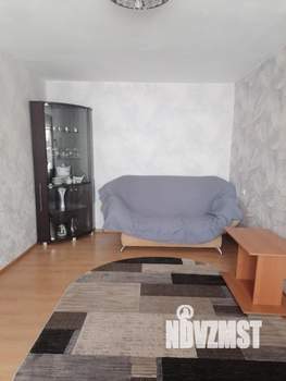 2-к квартира, на длительный срок, 48м2, 7/9 этаж