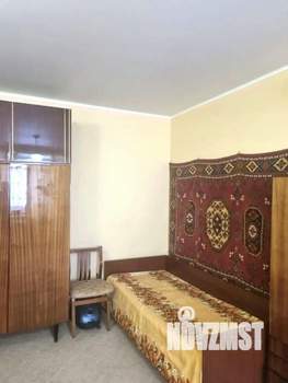 1-к квартира, на длительный срок, 33м2, 5/9 этаж