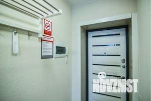 1-к квартира, посуточно, 30м2, 10/14 этаж