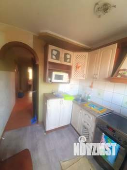 2-к квартира, на длительный срок, 64м2, 5/5 этаж