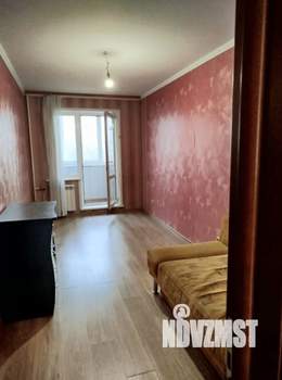 3-к квартира, на длительный срок, 59м2, 6/9 этаж