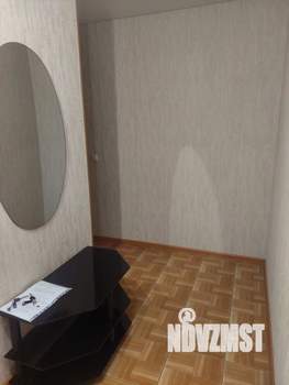 1-к квартира, на длительный срок, 36м2, 10/16 этаж