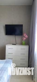 1-к квартира, посуточно, 32м2, 4/5 этаж