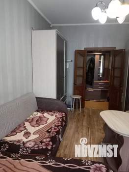 2-к квартира, на длительный срок, 54м2, 1/2 этаж