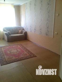3-к квартира, на длительный срок, 65м2, 2/10 этаж